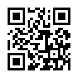 Mistycasino 127 Giriş