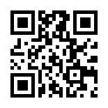 Mistycasino 128 Link