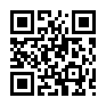 Mistycasino119 Giriş