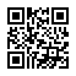 Mistycasino122 Giriş