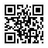 Mistycasino125 Giriş