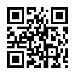 Mistycasino127 Giriş