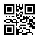 Mitobet 303 Link
