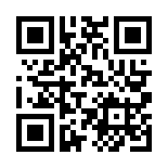 Mobilbahis 1260 Giriş