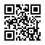 Mobilbahis 1261 Giriş