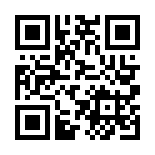 Mobilbahis 1262 Link