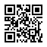 Mobilbahis 1263 Link
