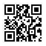 Mobilbahis 1264 Giriş