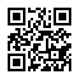 Mobilbahis 1265 Link