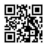 Mobilbahis 1266
