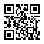 Mobilbahis 1267 Giriş