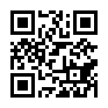 Mobilbahis 1268 Giriş