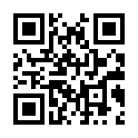 Mobilbahis Twitter