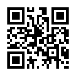 Mobilbahis1260 Giriş