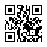 Mobilbahis1263