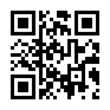 Mobilbahis1267 Giriş