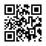 Mobilbahis1269 Giriş