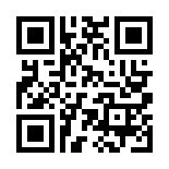 Mobilcasino 398 Giriş