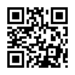 Mobilcasino 399 Link