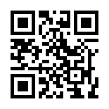 Mobilcasino 400 Link