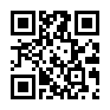 Mobilcasino 401 Link