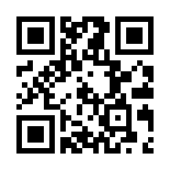 Mobilcasino 402 Giriş