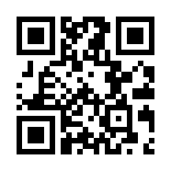 Mobilcasino 406 Link