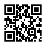 Mobilcasino 407 Link