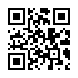 Mobilcasino399 Link