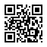 Mobilcasino403