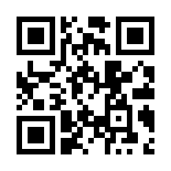 Mobilcasino406 Giriş