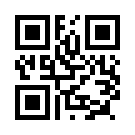 Modabet947 Link