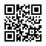 Modelbahis 308 Giriş