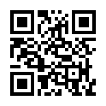 Modelbahis307 Giriş