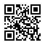 Modelbahis309 Giriş