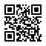 Modelbahis311 Giriş