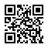 Modelbahis314 Giriş