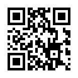 Monobahis 614 Giriş