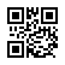 Morsbet 115 Link