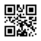 Morsbet113 Link