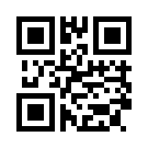 Mrbahis 694 Link