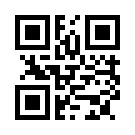 Mrbahis690 Link