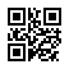 Mrcasino 784 Link