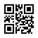 Mrcasino790