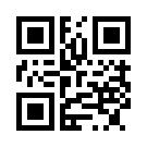 Mrgamb 291 Link