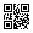 Mrgamb 295