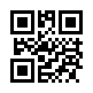 Mrgamb295 Link
