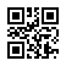 Mroyun634 Link