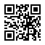 Myhitbet 1037 Giriş