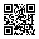 Myhitbet 1043 Giriş